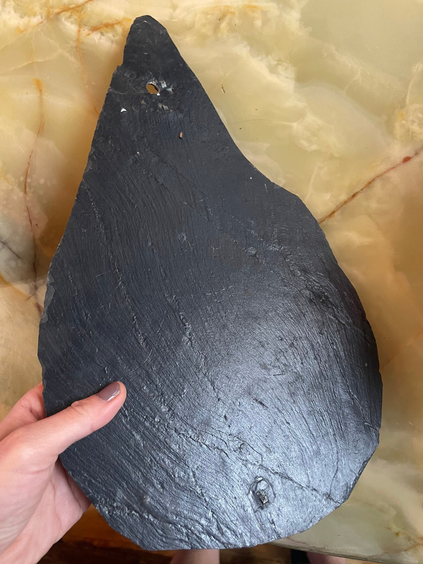 Decoration mural Ardois Eubonne artisanal fourgon sculpte handcraft 1960s