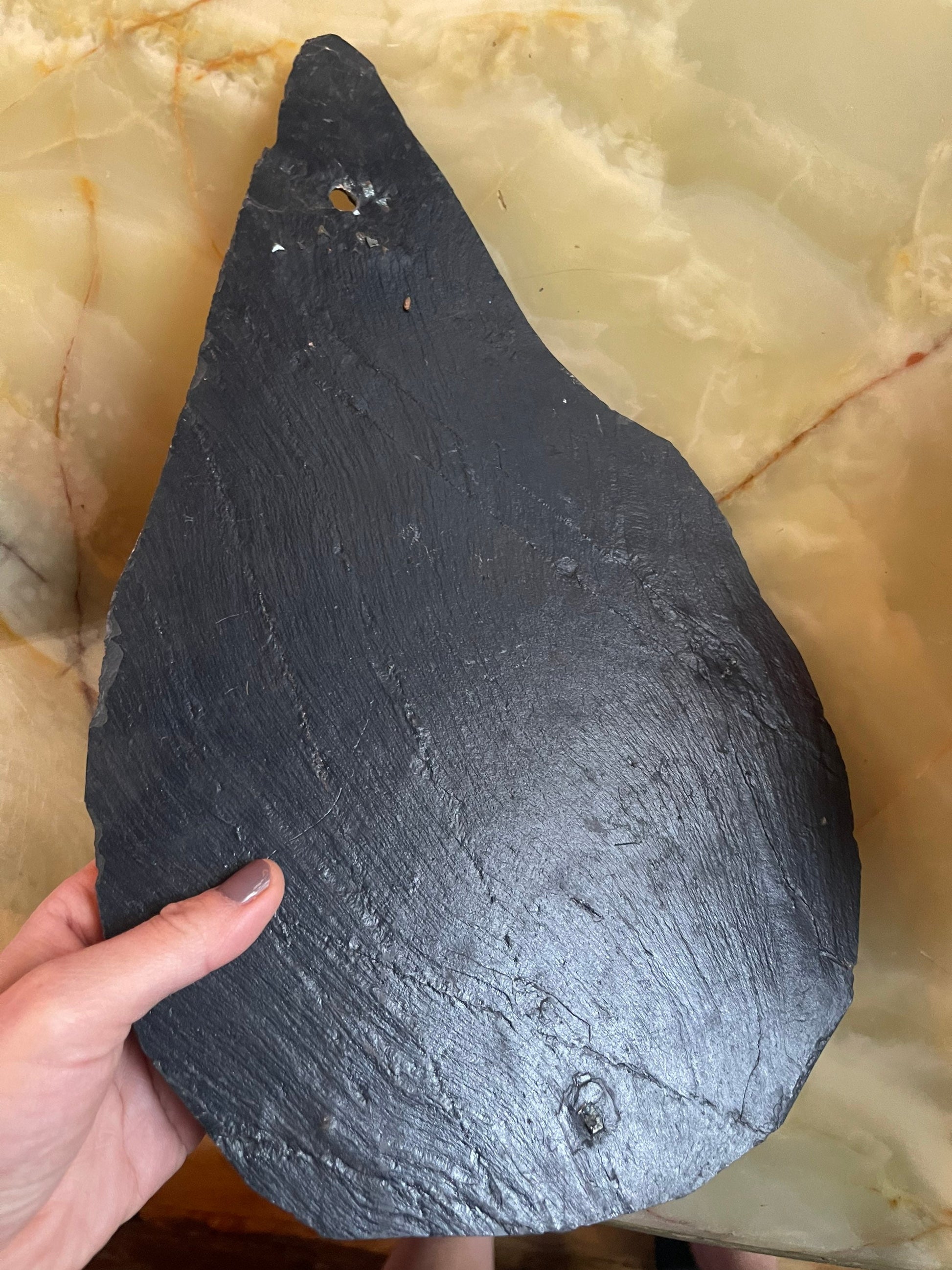 Decoration mural Ardois Eubonne artisanal fourgon sculpte handcraft 1960s