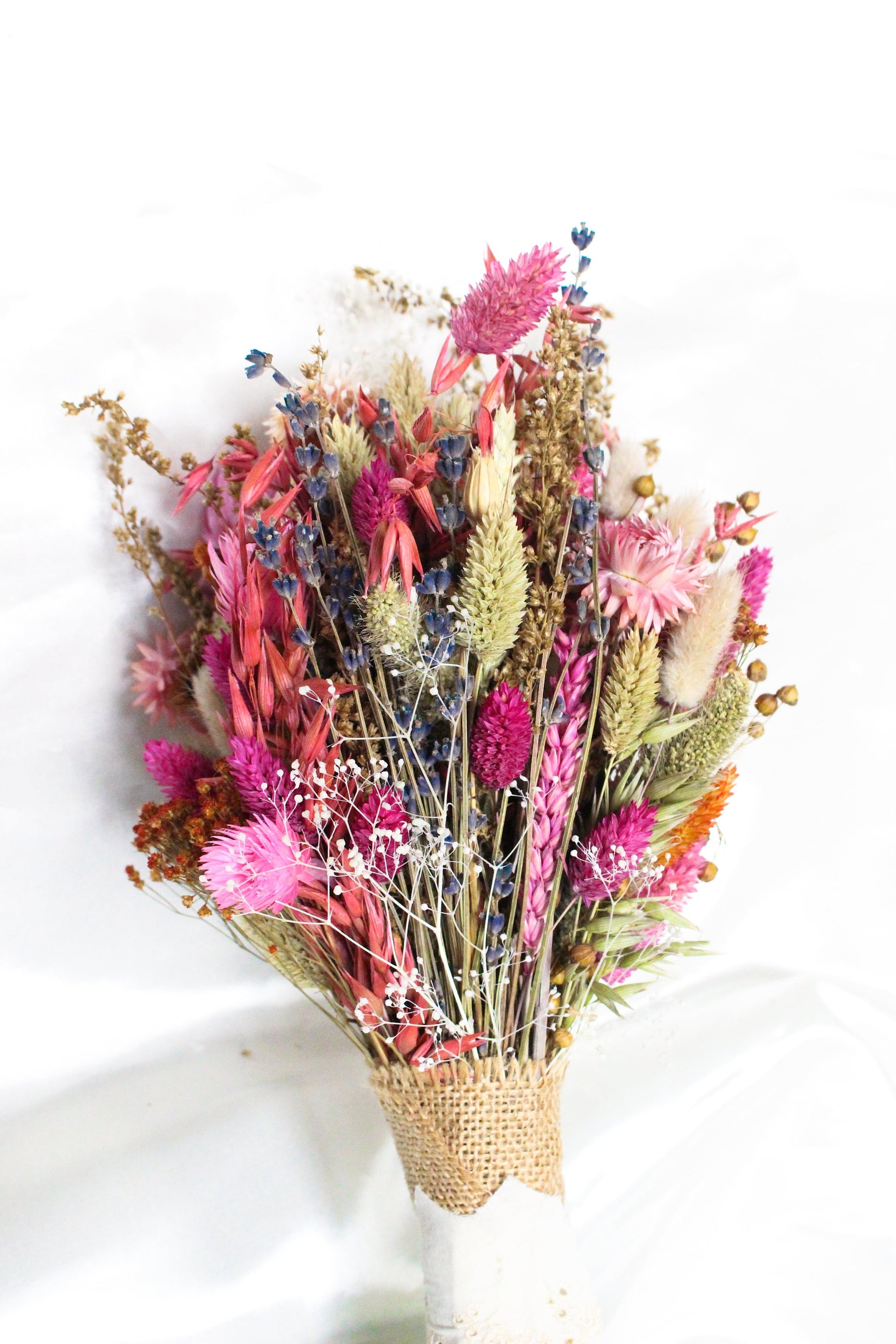 AIGNON flower bouquet for home decoration and wedding